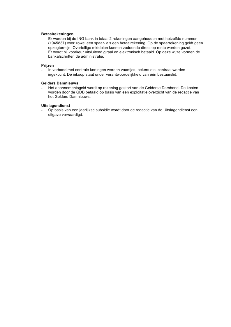 bijlage 04 beleidsnota penningmeester gdb.pdf (pagina 4)